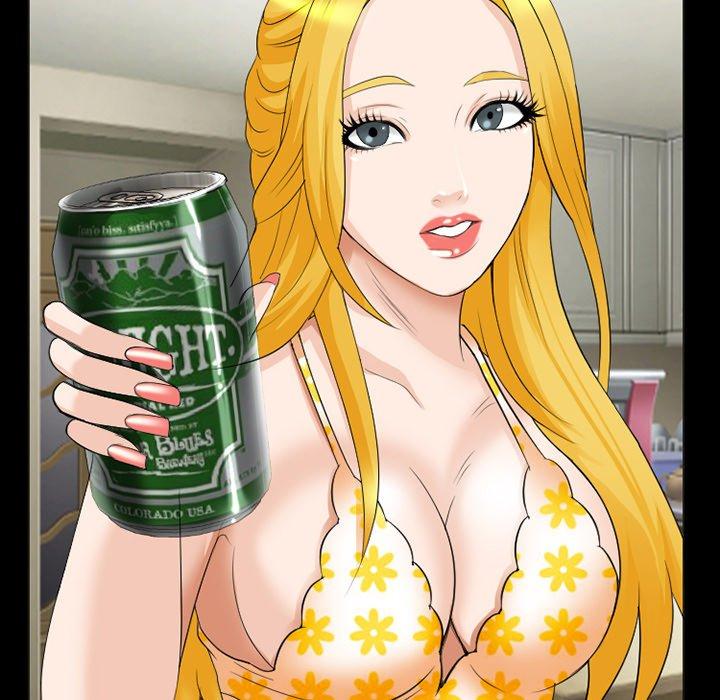 69P - 那年夏天