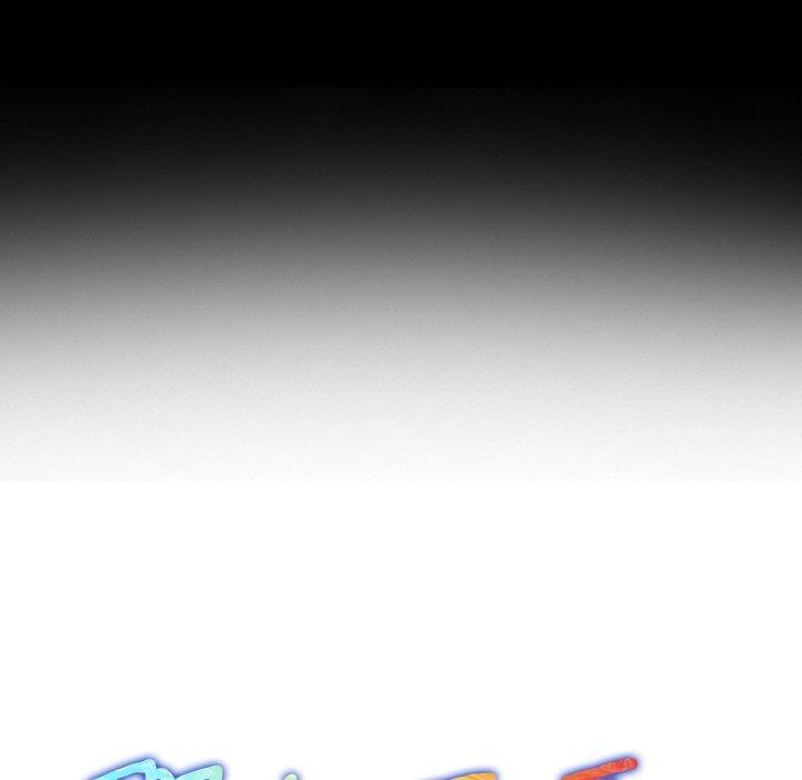 9P - 那年夏天