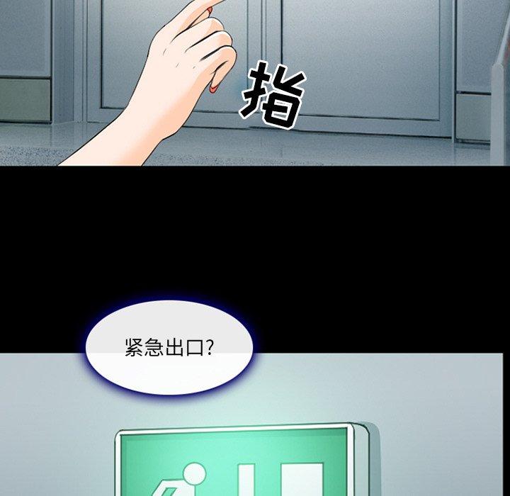 41P - 那年夏天