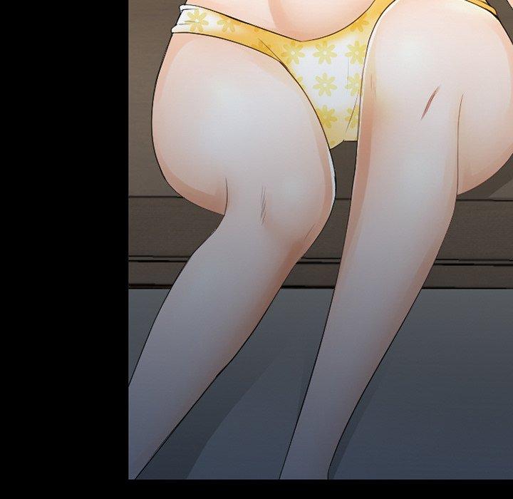117P - 那年夏天