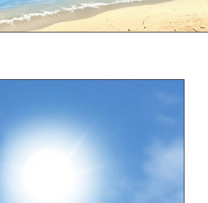 12P - 那年夏天