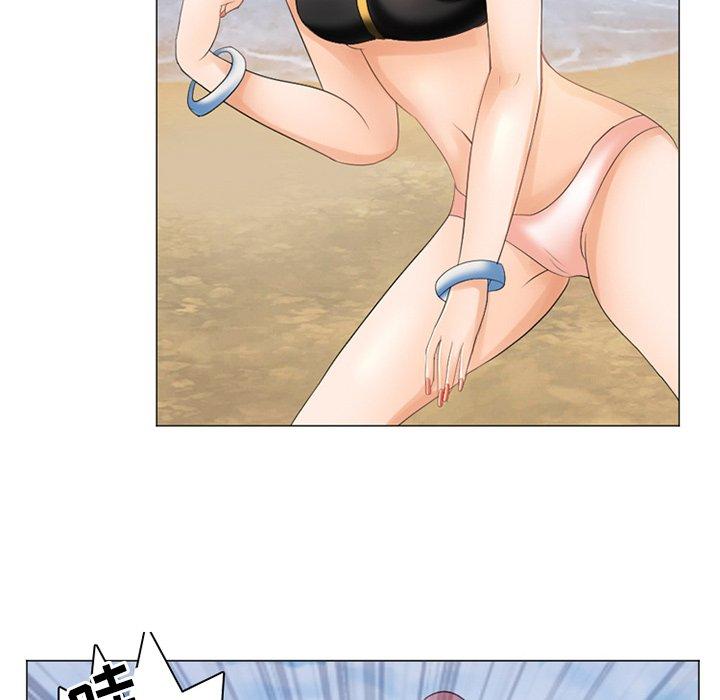 69P - 那年夏天