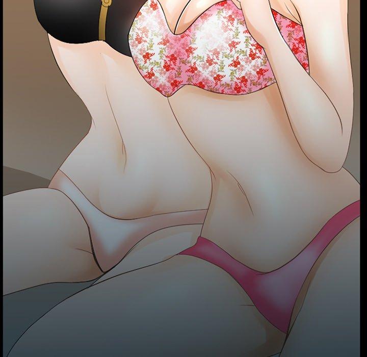 6P - 那年夏天