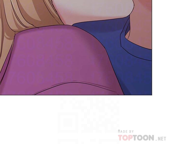 16P - 女友的姐姐