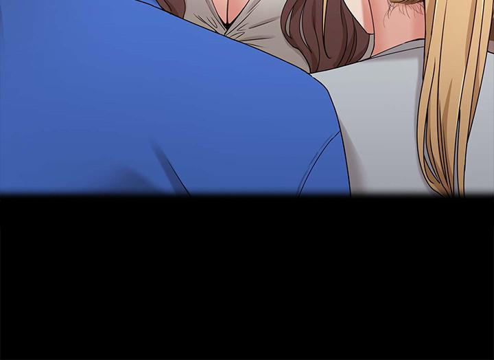 19P - 女友的姐姐