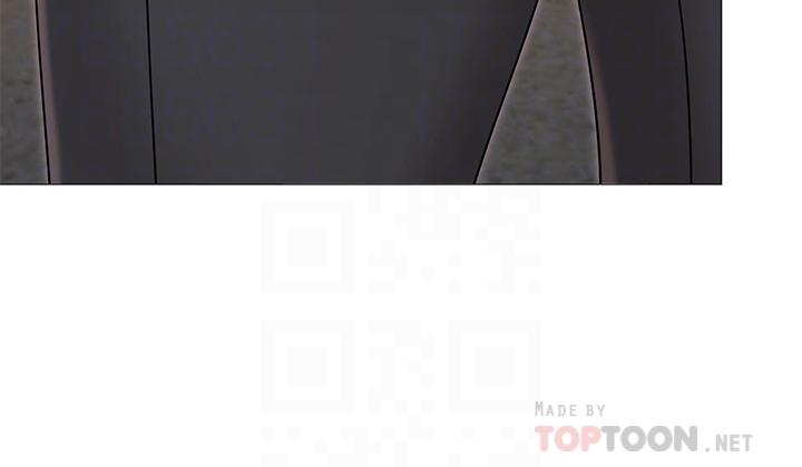 8P - 女友的姐姐