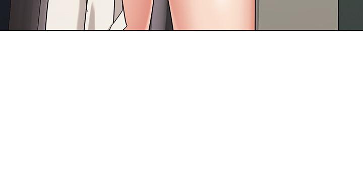32P - 女友的姐姐