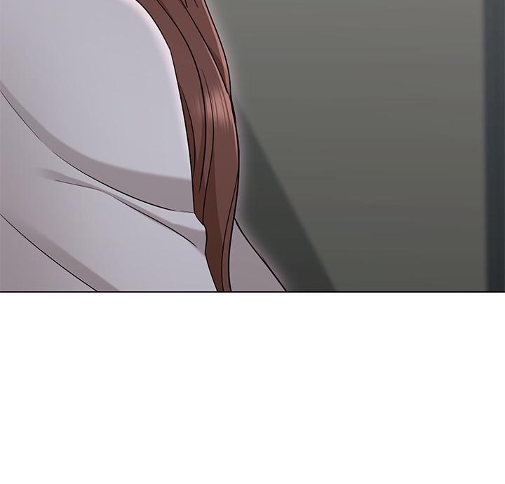 31P - 女友的姐姐