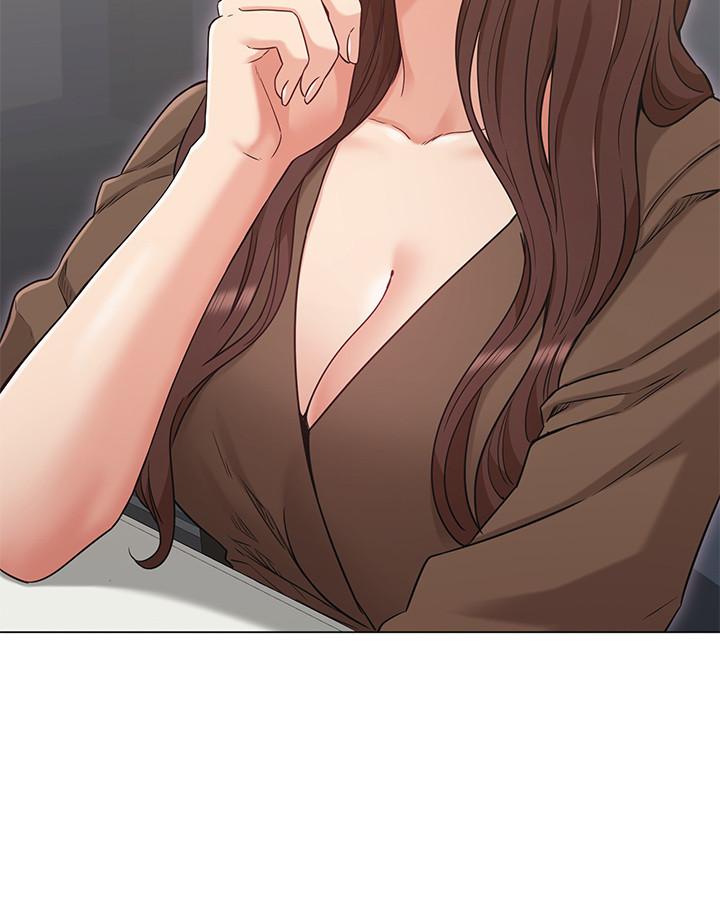 30P - 女友的姐姐