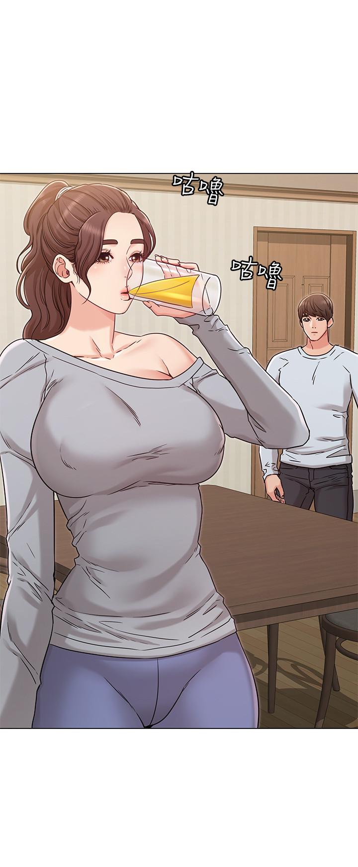 17P - 女友的姐姐