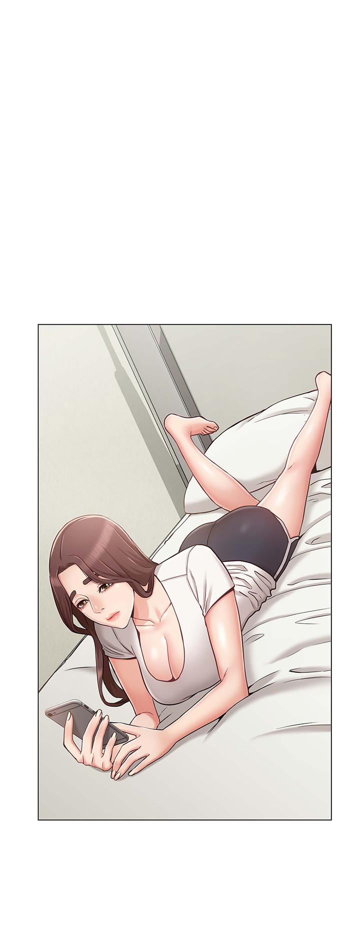 35P - 女友的姐姐