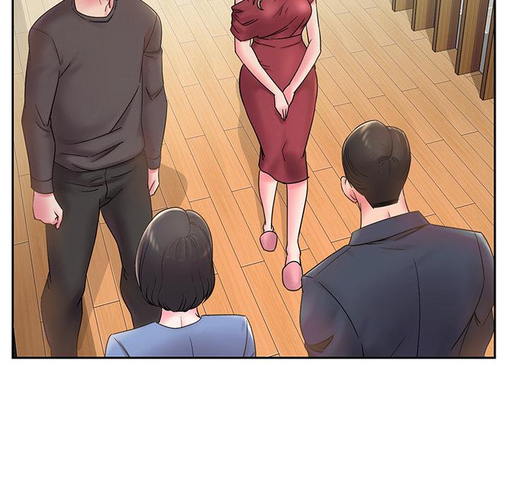 62P - 被抛弃的男人/男孩没人爱