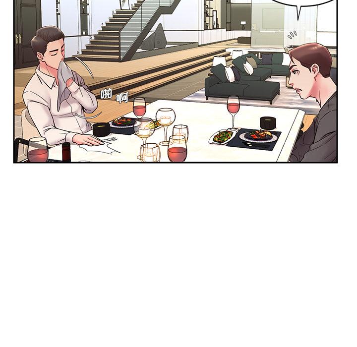 73P - 被抛弃的男人/男孩没人爱
