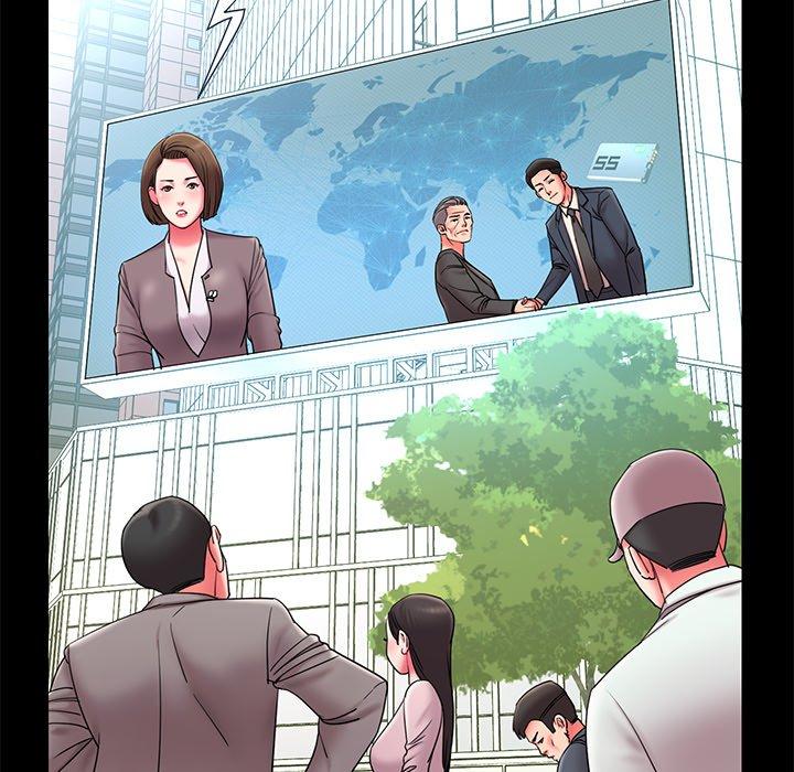 12P - 被抛弃的男人/男孩没人爱