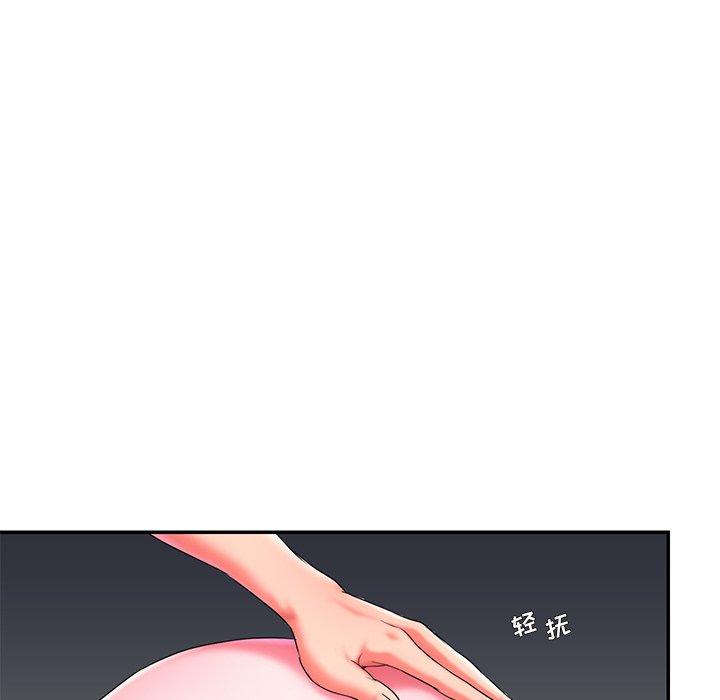 19P - 被抛弃的男人/男孩没人爱