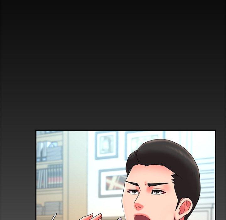 32P - 被抛弃的男人/男孩没人爱