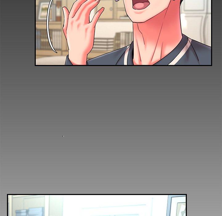 33P - 被抛弃的男人/男孩没人爱