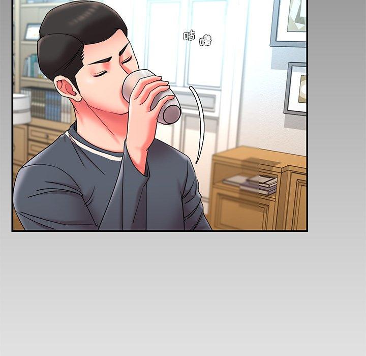 34P - 被抛弃的男人/男孩没人爱