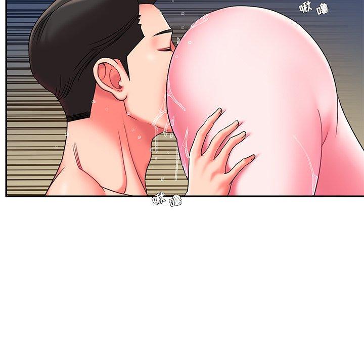 47P - 被抛弃的男人/男孩没人爱