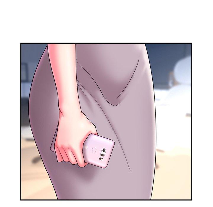 84P - 被抛弃的男人/男孩没人爱