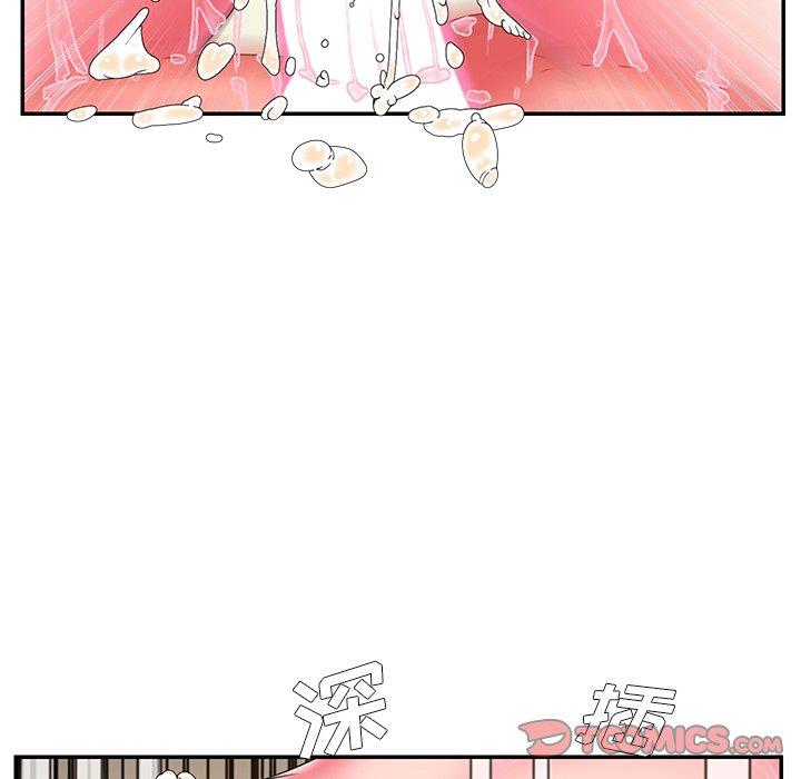 74P - 被抛弃的男人/男孩没人爱