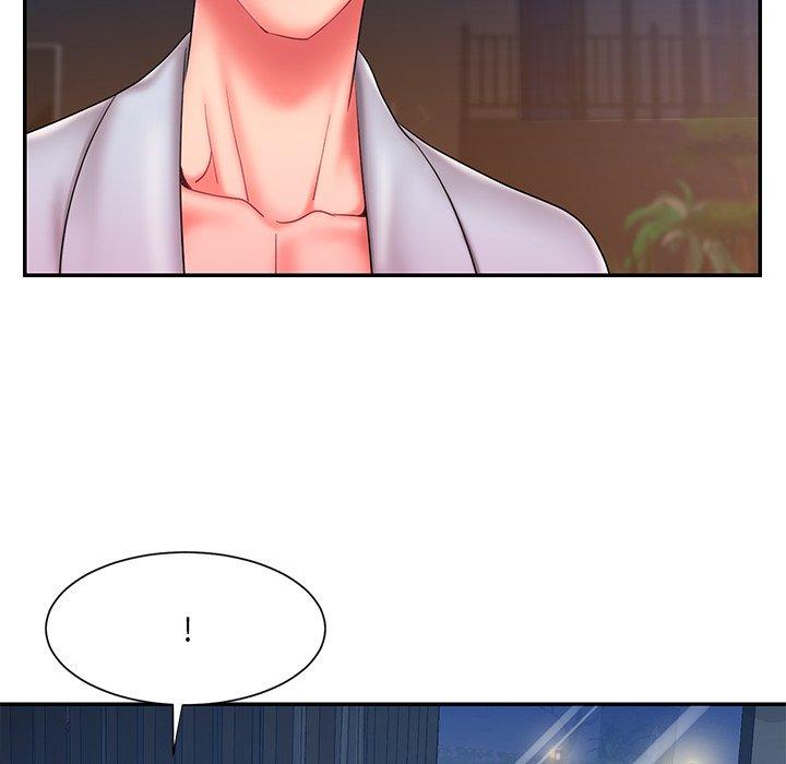 88P - 被抛弃的男人/男孩没人爱