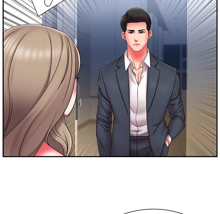 100P - 被抛弃的男人/男孩没人爱