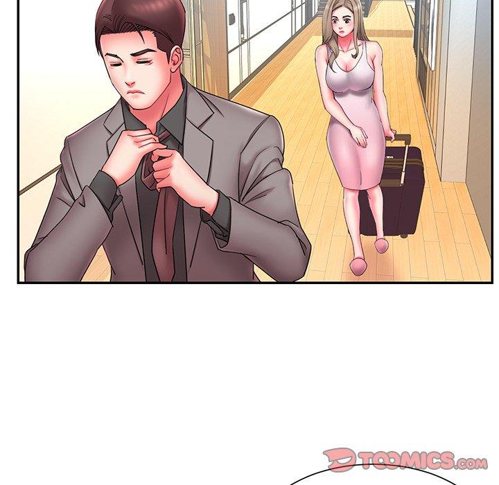 10P - 被抛弃的男人/男孩没人爱