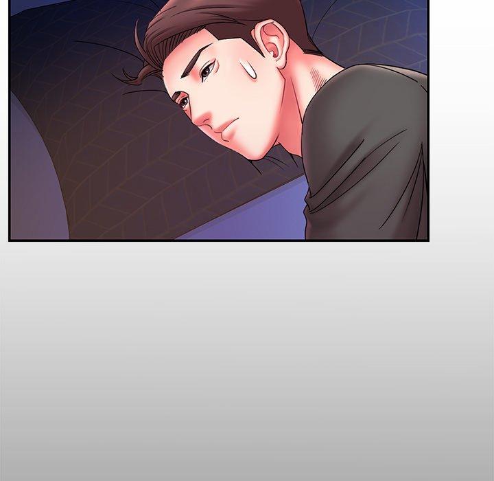 17P - 被抛弃的男人/男孩没人爱
