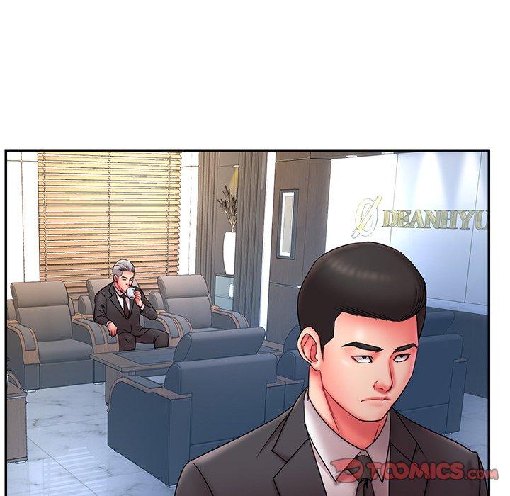 78P - 被抛弃的男人/男孩没人爱