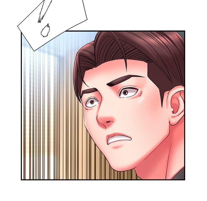 81P - 被抛弃的男人/男孩没人爱