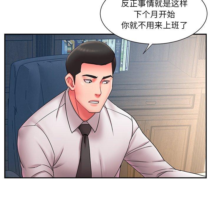84P - 被抛弃的男人/男孩没人爱