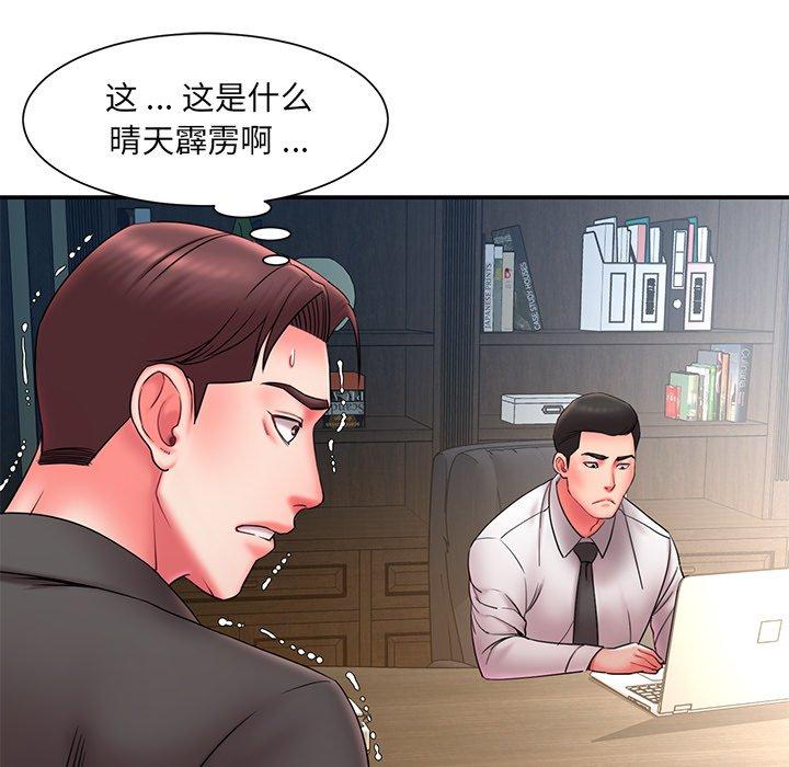 88P - 被抛弃的男人/男孩没人爱