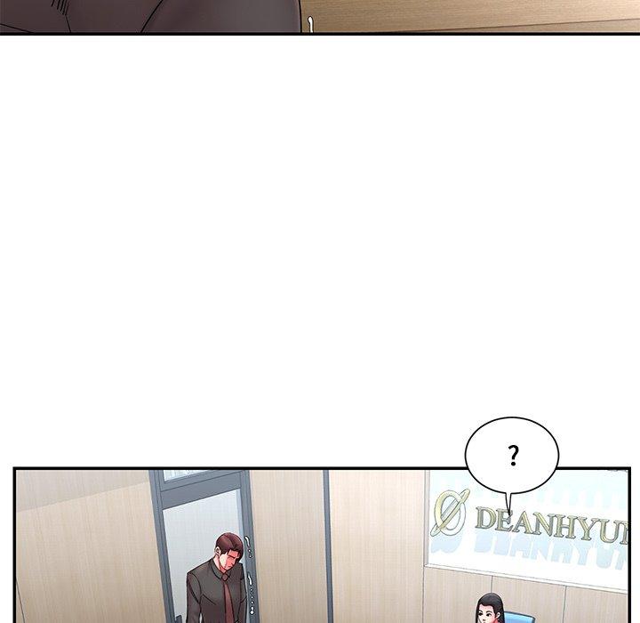 89P - 被抛弃的男人/男孩没人爱