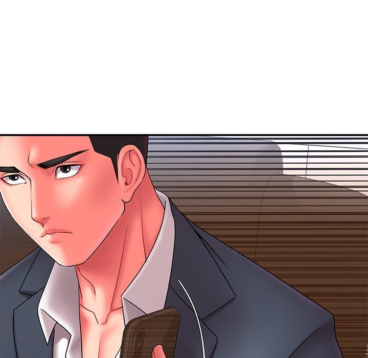 95P - 被抛弃的男人/男孩没人爱
