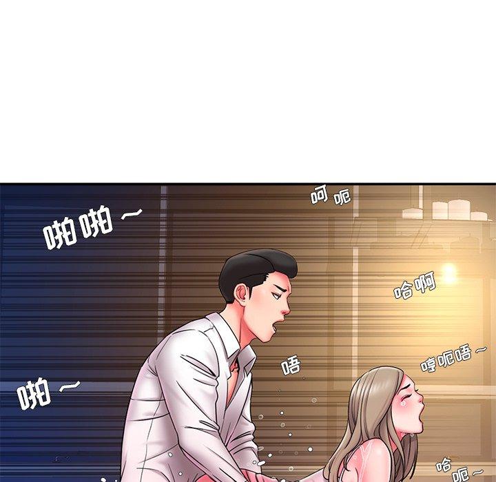 27P - 被抛弃的男人/男孩没人爱
