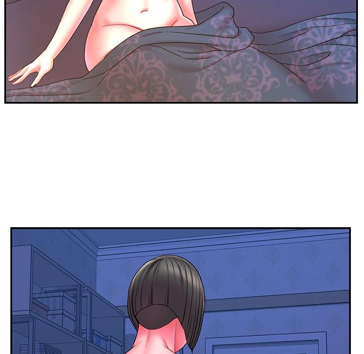 65P - 被抛弃的男人/男孩没人爱