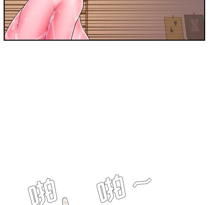88P - 被抛弃的男人/男孩没人爱