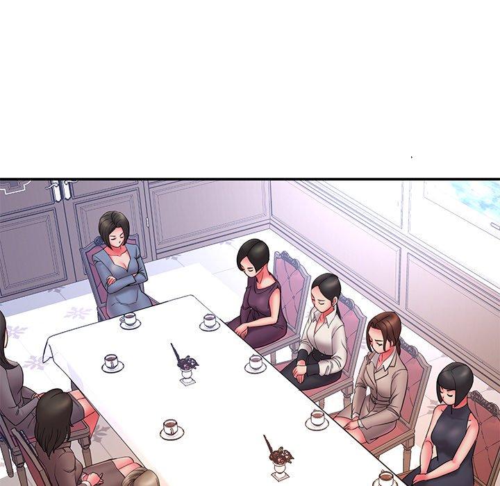31P - 被抛弃的男人/男孩没人爱