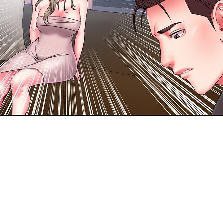 60P - 被抛弃的男人/男孩没人爱