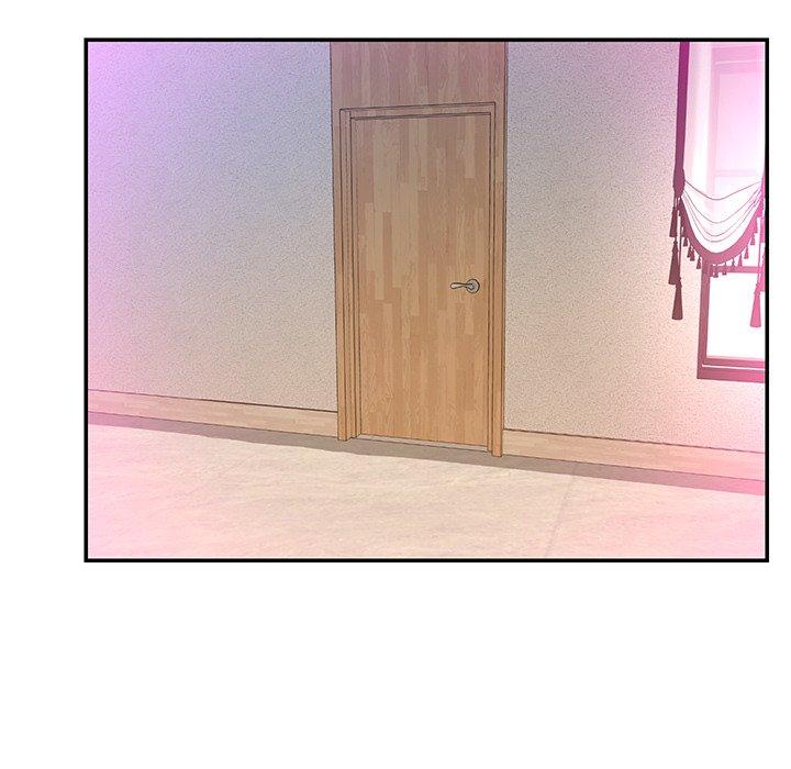 77P - 被抛弃的男人/男孩没人爱