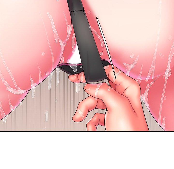 99P - 被抛弃的男人/男孩没人爱
