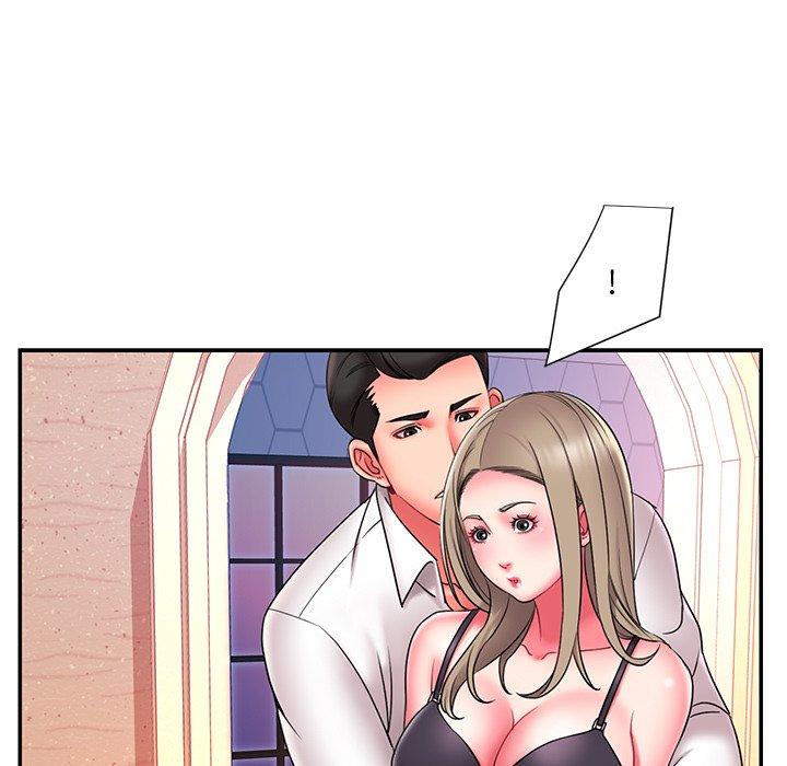 45P - 被抛弃的男人/男孩没人爱