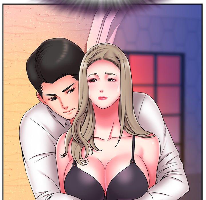51P - 被抛弃的男人/男孩没人爱