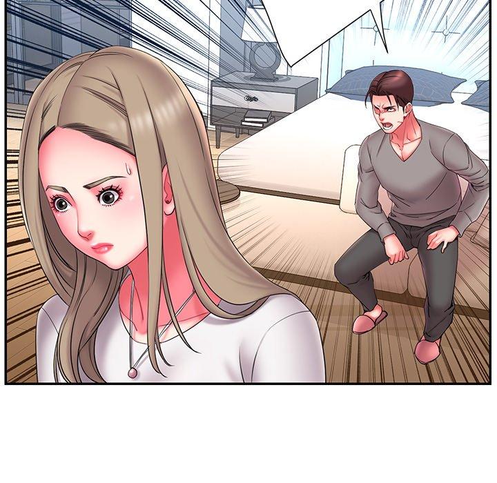 70P - 被抛弃的男人/男孩没人爱