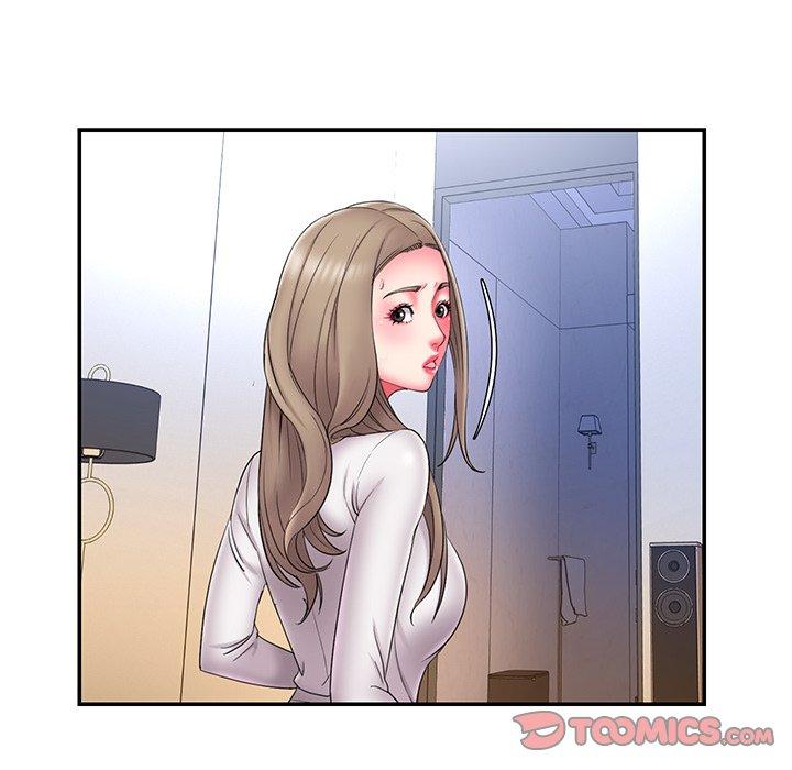 73P - 被抛弃的男人/男孩没人爱