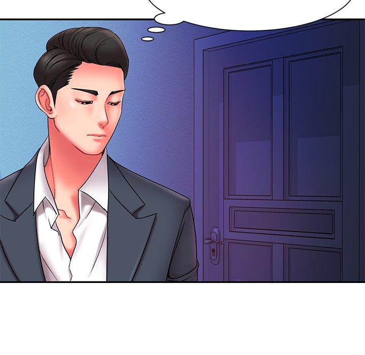 86P - 被抛弃的男人/男孩没人爱