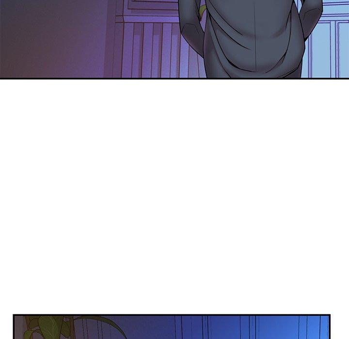 88P - 被抛弃的男人/男孩没人爱