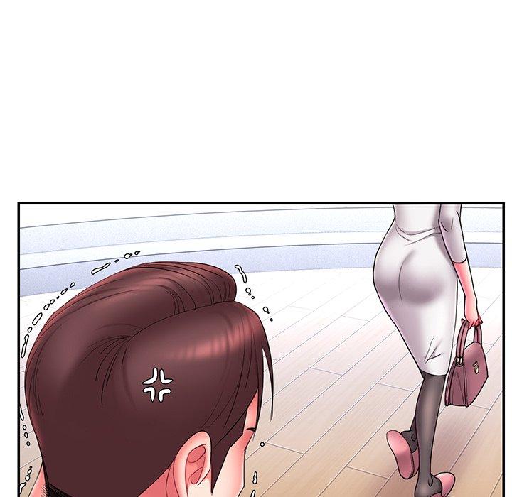 93P - 被抛弃的男人/男孩没人爱
