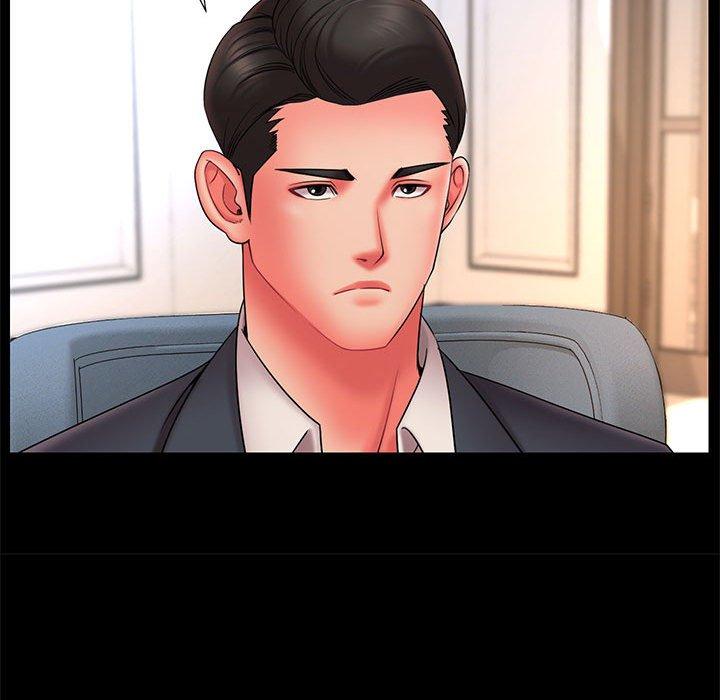15P - 被抛弃的男人/男孩没人爱